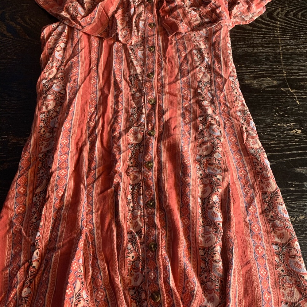 American Eagle Dress size M